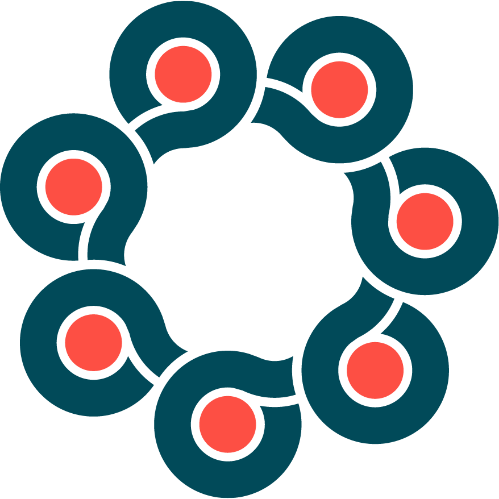 Logo Al-Ma'tsurat